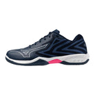WAVE CLAW EL 2 - Footwear - Shoes