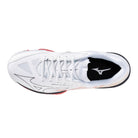 WAVE CLAW EL 2 - Footwear - Shoes