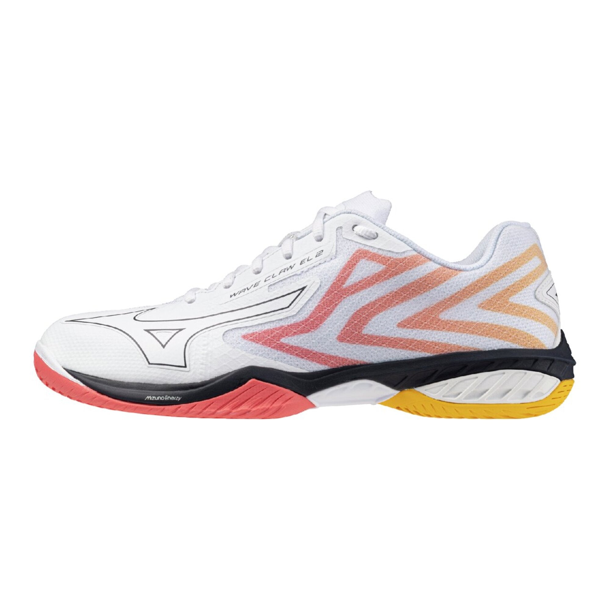 WAVE CLAW EL 2 – Mizuno Malaysia