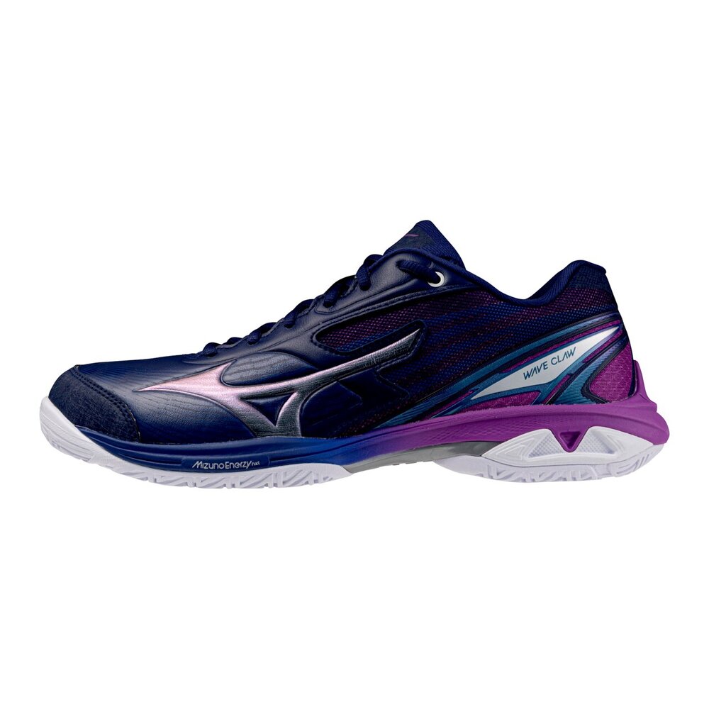 All – Mizuno Malaysia