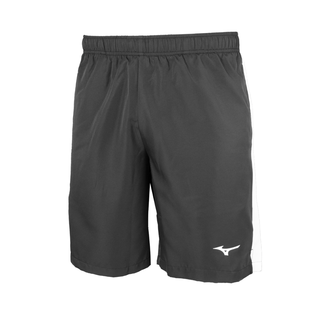 GAME SHORTS WITH POCKET - CLOTHING - SHORTS