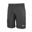 GAME SHORTS WITH POCKET - CLOTHING - SHORTS