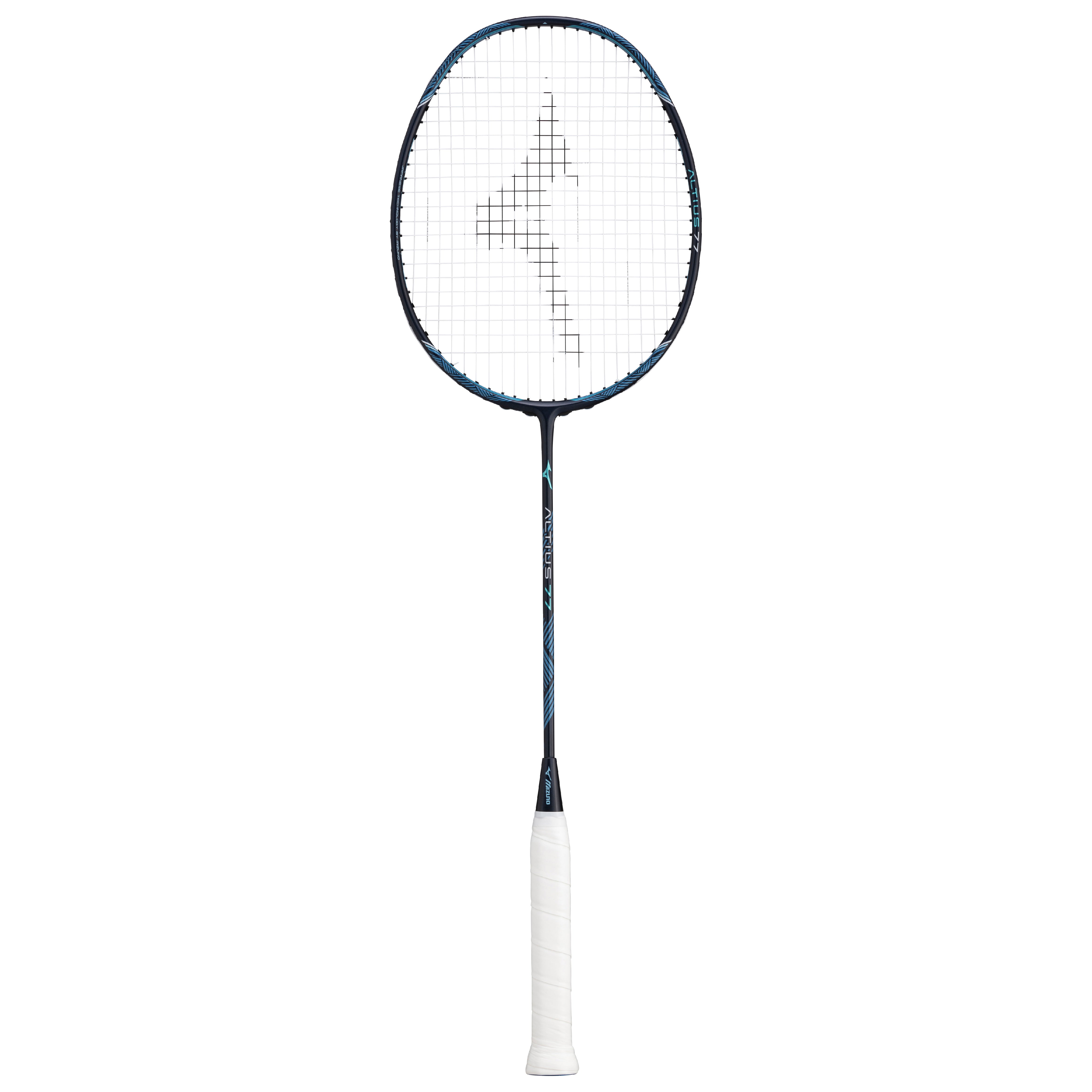 ALTIUS 77 (UNSTRUNG) – Mizuno Malaysia