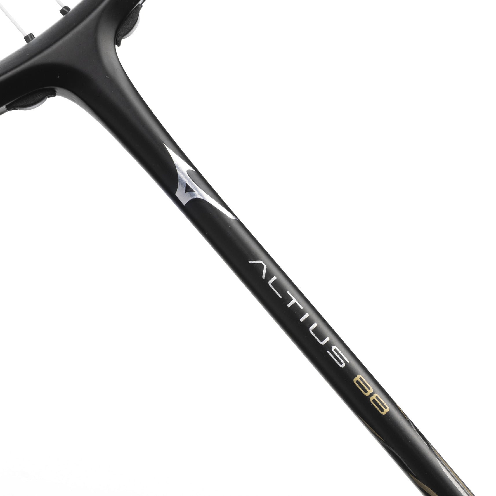 MIZUNO ALTIUS Fujikura POWER SHOT F3700｜Actinggrind.com