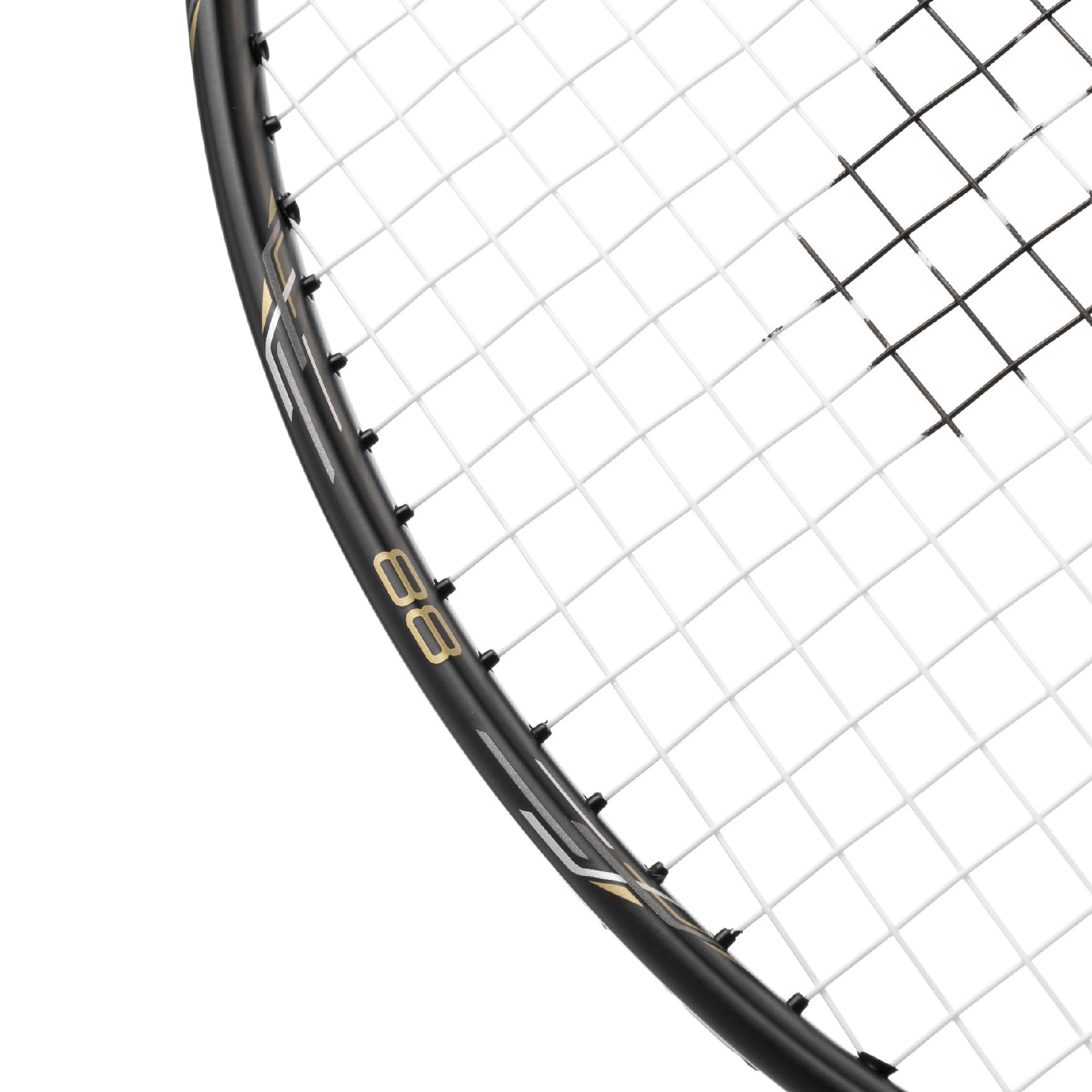 ラケット MIZUNO ALTIUS Fujikura POWER SHOT F3700 MIZUNO ALTIUS Fujikura POWER SHOT F3700