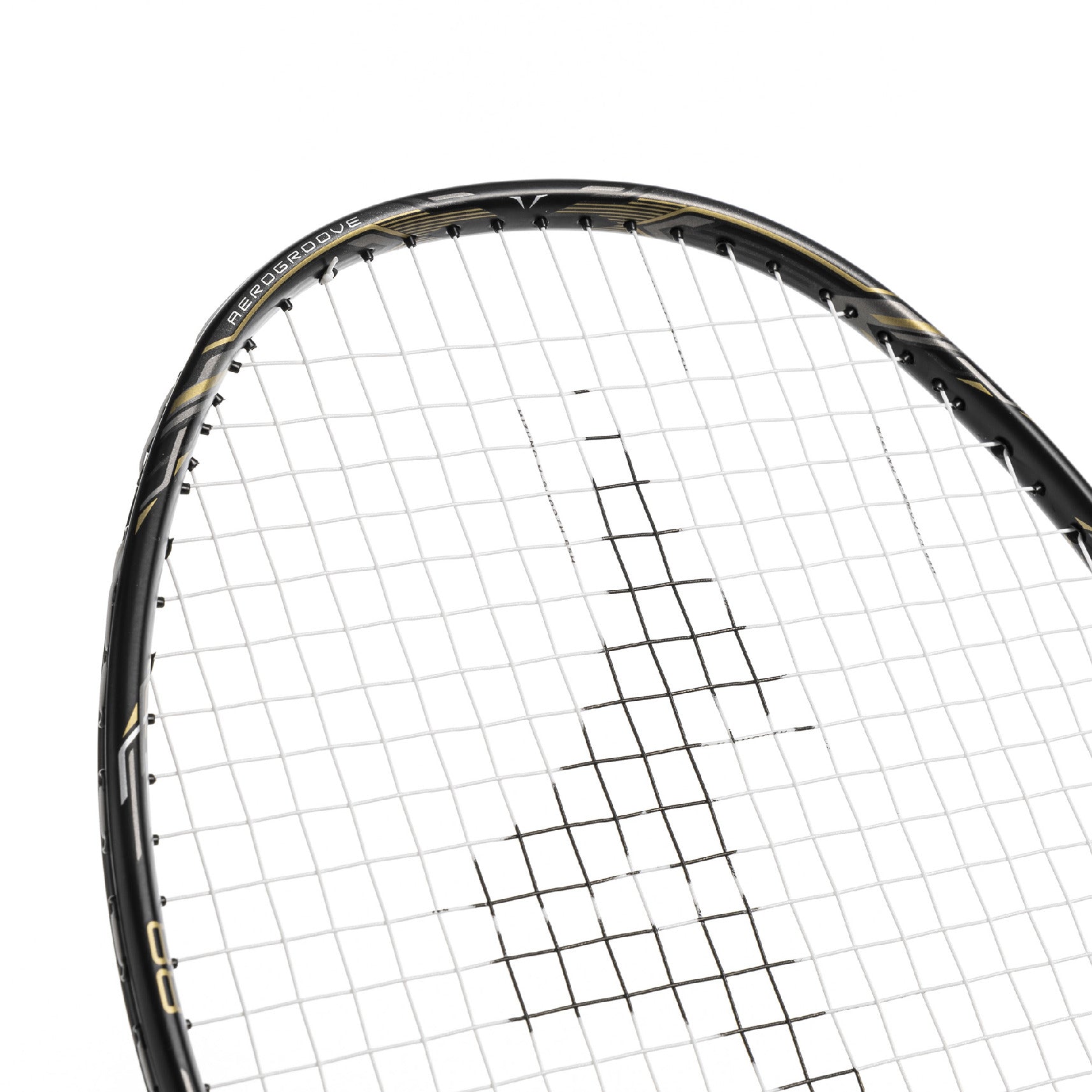 MIZUNO ALTIUS Fujikura POWER SHOT F3700