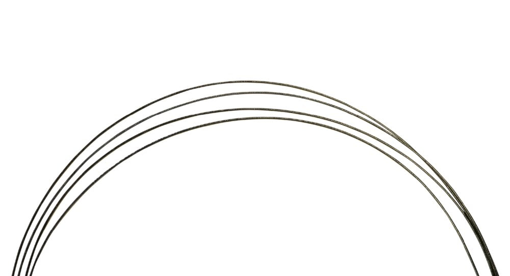 M-SMOOTH 65R (BLACK) - Accessories - Others