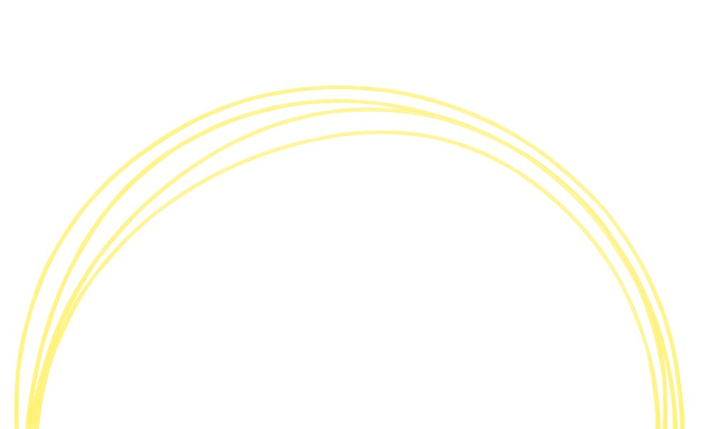 M-SMOOTH 65R (YELLOW) - Accessories - Others