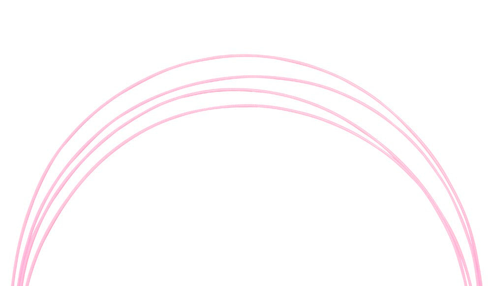 M-SMOOTH 65R (PINK) - Accessories - Others