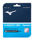 M-SMOOTH 65R (PINK) - Accessories - Others
