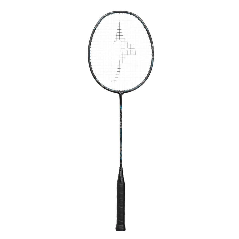 [BDSS] ALTIUS SONIC  - Equipment - Rackets