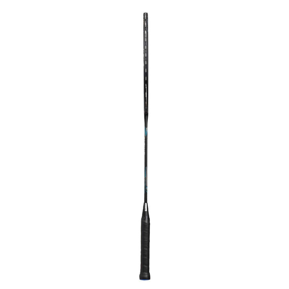 [BDSS] ALTIUS SONIC  - Equipment - Rackets