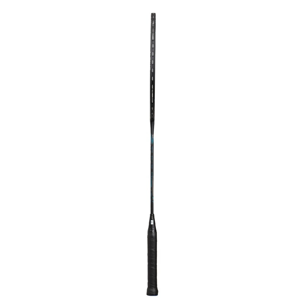 [BDSS] ALTIUS SONIC  - Equipment - Rackets