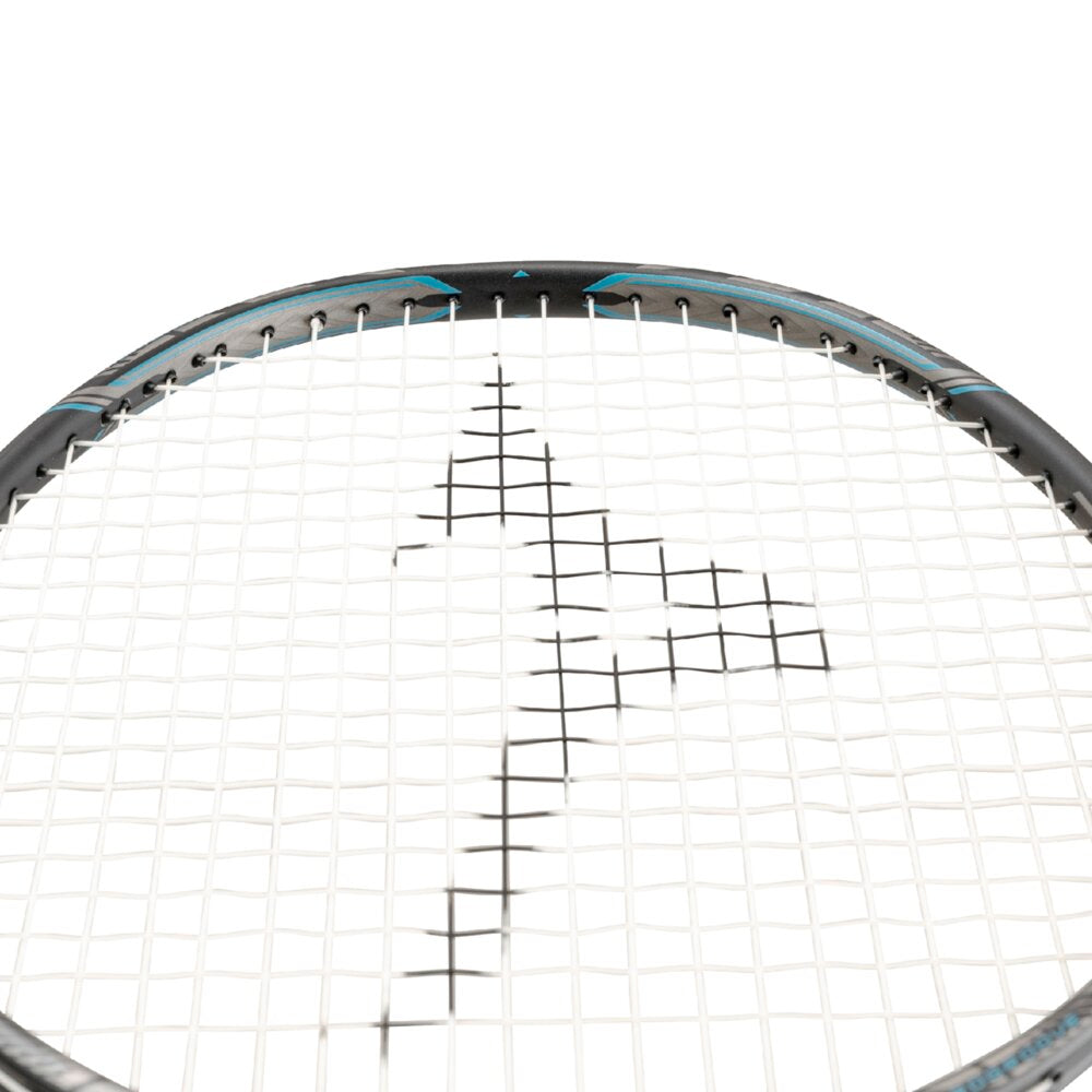 [BDSS] ALTIUS SONIC  - Equipment - Rackets
