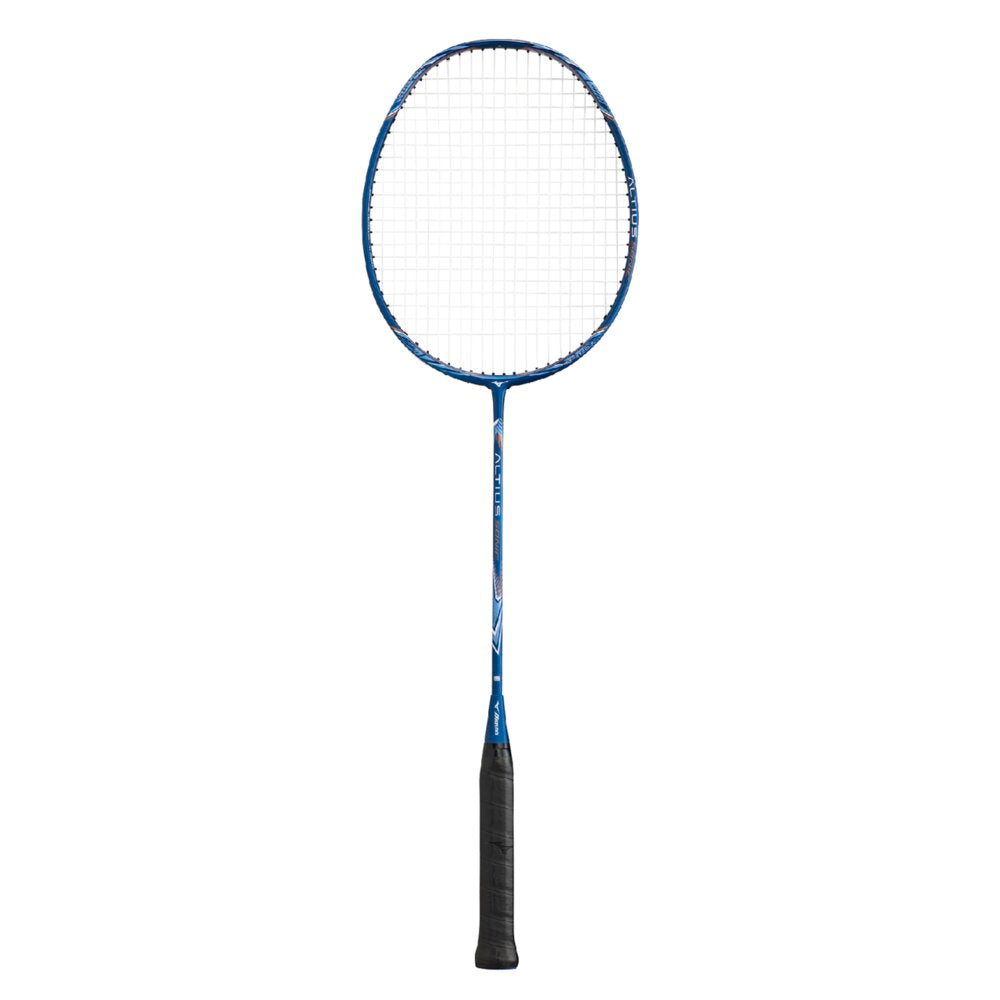 ALTIUS SONIC  - Equipment - Rackets