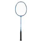 ALTIUS SONIC  - Equipment - Rackets