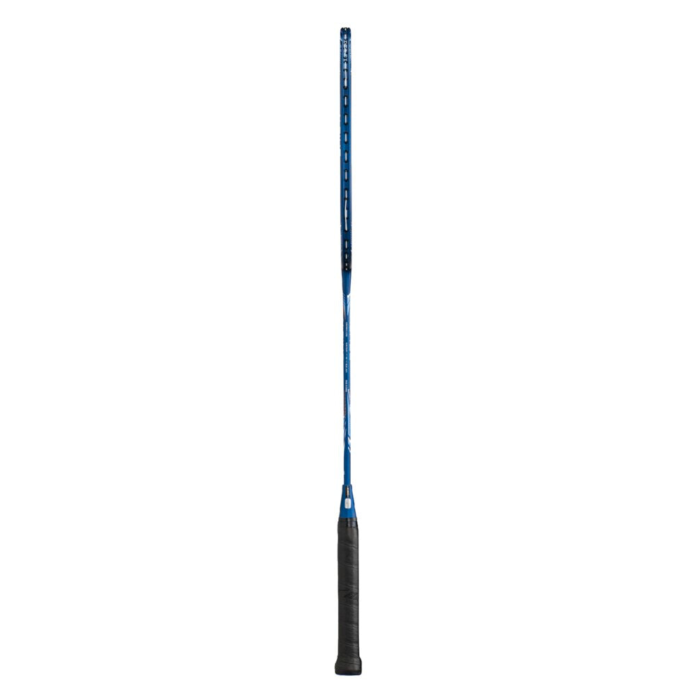ALTIUS SONIC  - Equipment - Rackets