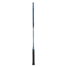 ALTIUS SONIC  - Equipment - Rackets