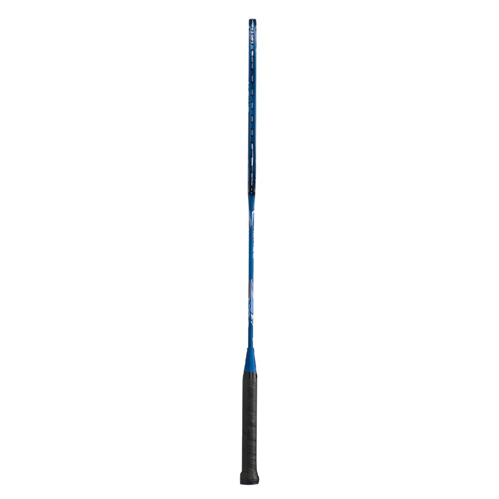 ALTIUS SONIC  - Equipment - Rackets