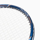 ALTIUS SONIC  - Equipment - Rackets