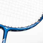 ALTIUS SONIC  - Equipment - Rackets