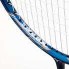 ALTIUS SONIC  - Equipment - Rackets