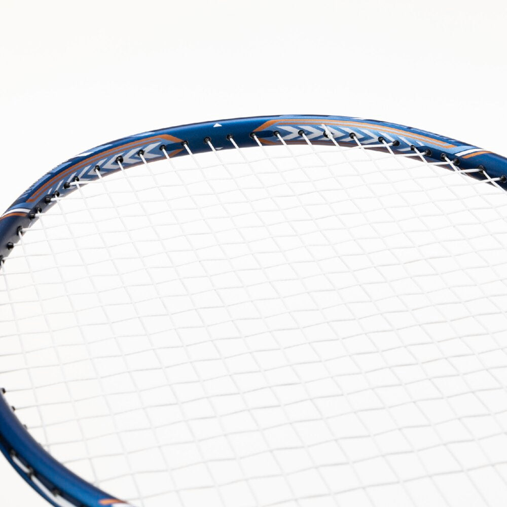 ALTIUS SONIC  - Equipment - Rackets