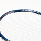 ALTIUS SONIC  - Equipment - Rackets