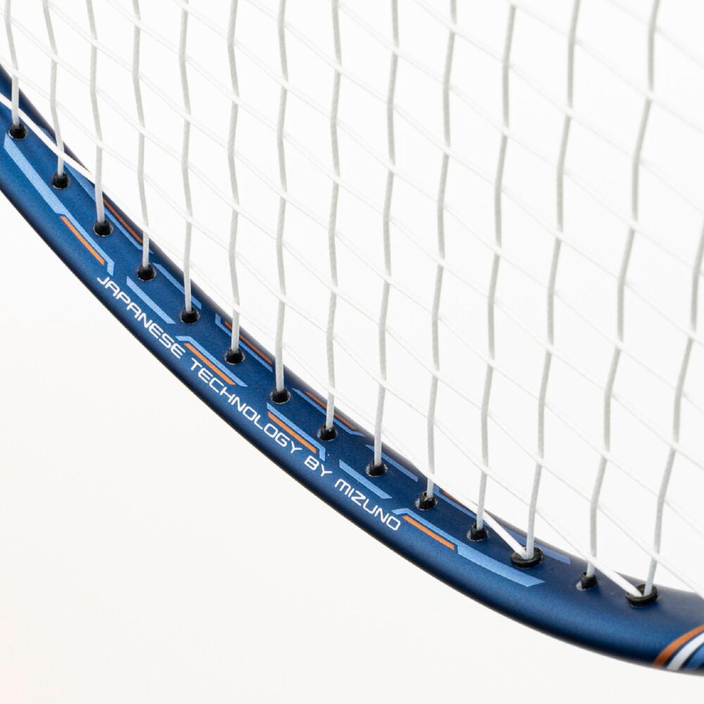 ALTIUS SONIC  - Equipment - Rackets