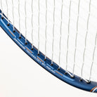 ALTIUS SONIC  - Equipment - Rackets