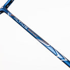 ALTIUS SONIC  - Equipment - Rackets