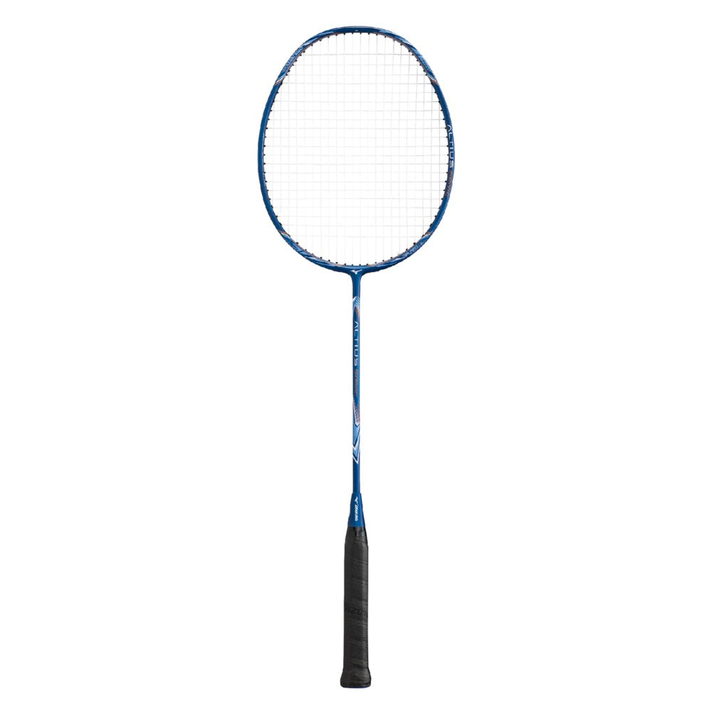 ALTIUS SONIC  - Equipment - Rackets