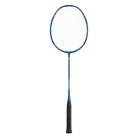 ALTIUS SONIC  - Equipment - Rackets