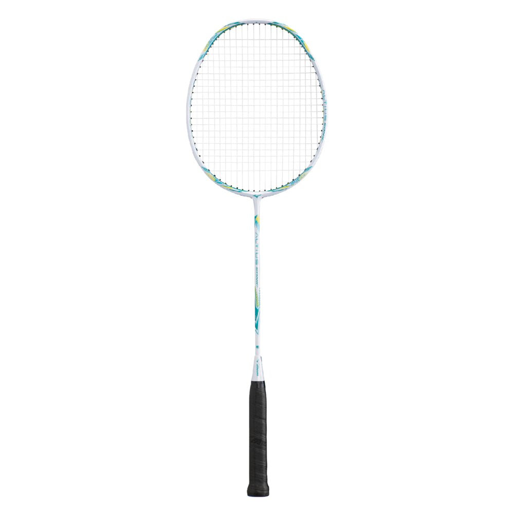 ALTIUS SONIC  - Equipment - Rackets