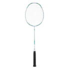 ALTIUS SONIC  - Equipment - Rackets