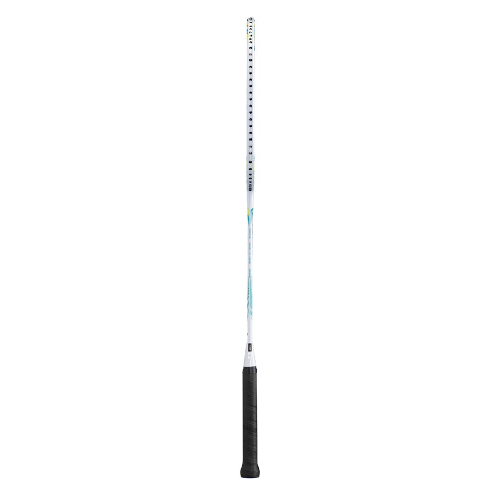 ALTIUS SONIC  - Equipment - Rackets