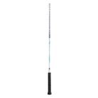 ALTIUS SONIC  - Equipment - Rackets