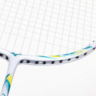 ALTIUS SONIC  - Equipment - Rackets