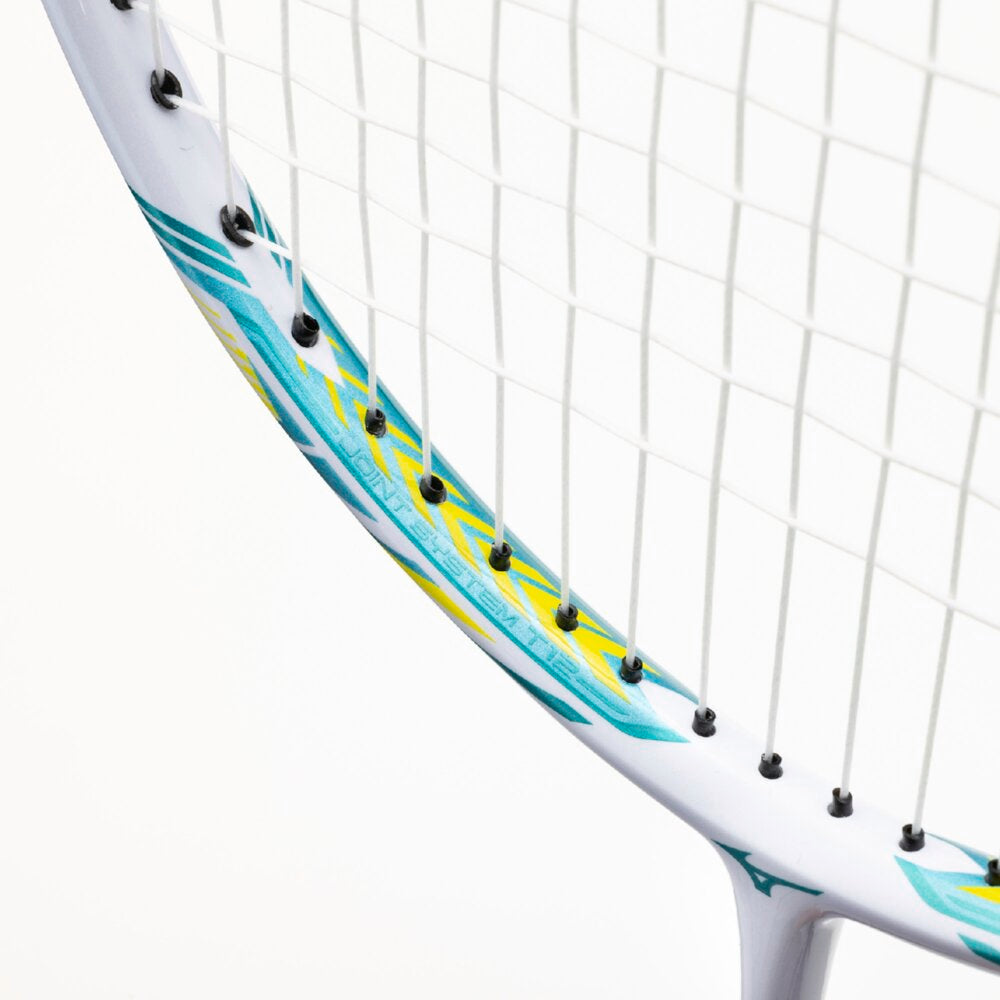 ALTIUS SONIC  - Equipment - Rackets