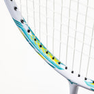 ALTIUS SONIC  - Equipment - Rackets