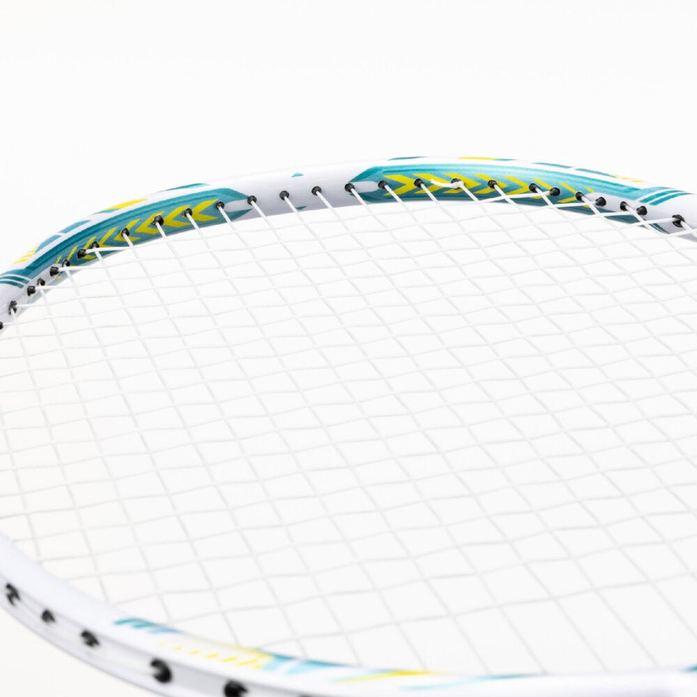 ALTIUS SONIC  - Equipment - Rackets