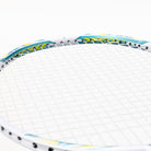 ALTIUS SONIC  - Equipment - Rackets
