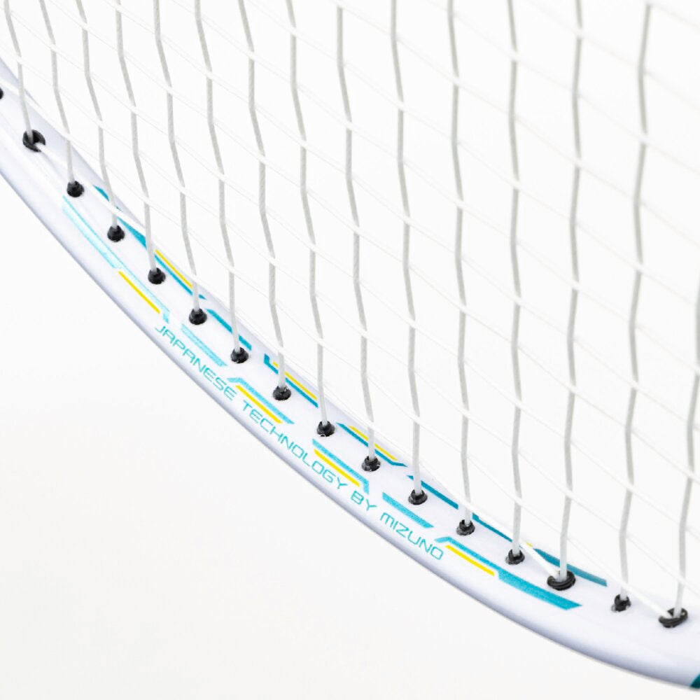 ALTIUS SONIC  - Equipment - Rackets