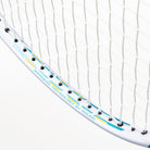 ALTIUS SONIC  - Equipment - Rackets