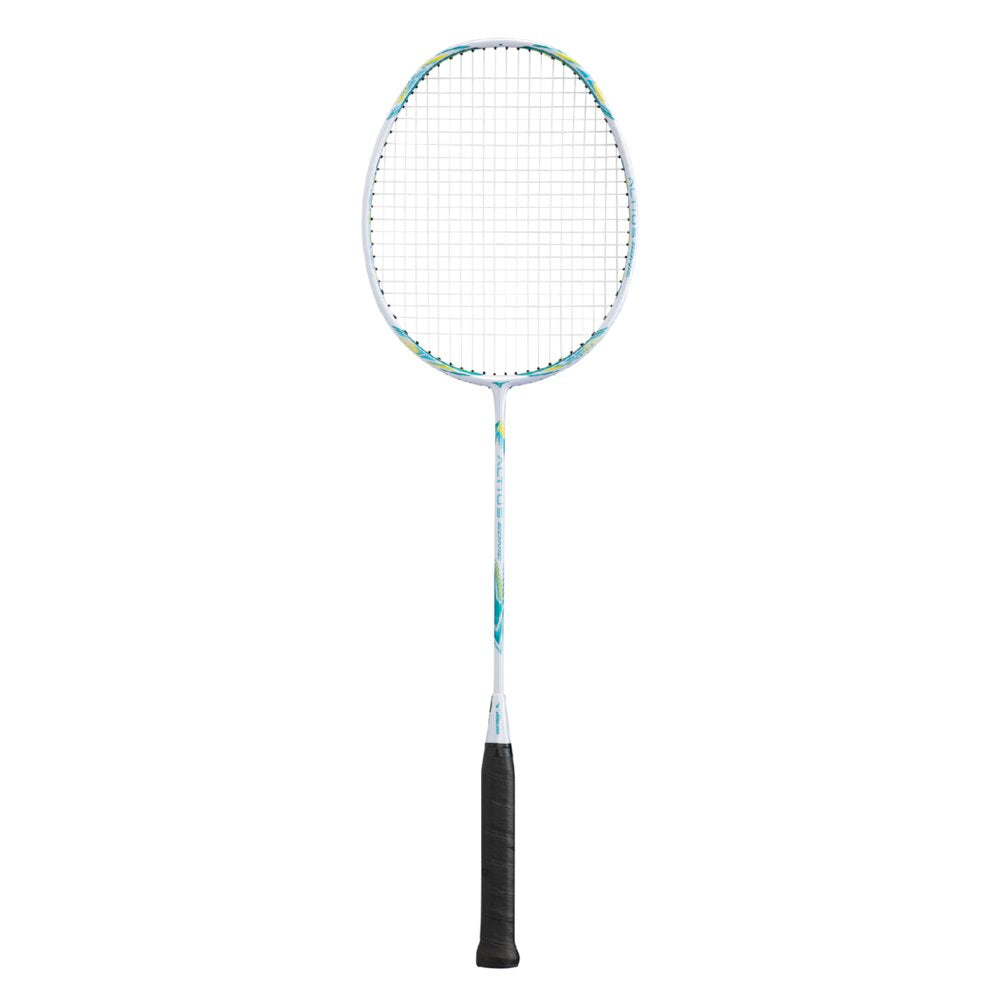 ALTIUS SONIC  - Equipment - Rackets
