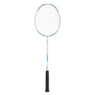 ALTIUS SONIC  - Equipment - Rackets