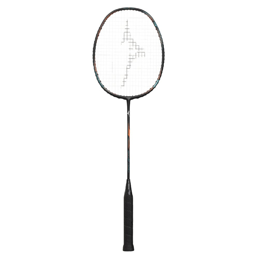 ACROSPEED 3 - Equipment - Rackets