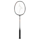 ACROSPEED 3 - Equipment - Rackets