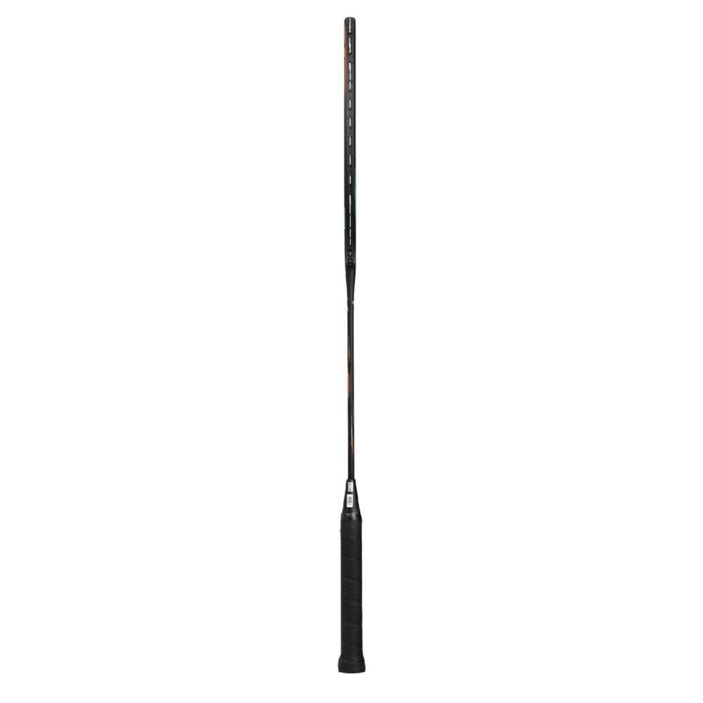 ACROSPEED 3 - Equipment - Rackets