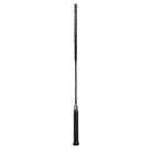 ACROSPEED 3 - Equipment - Rackets